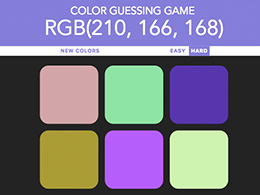 thumbnail of color game